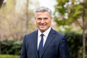 Así es Silverway AM, la nueva gestora de Pedro Escudero, recién aprobada por la CNMV