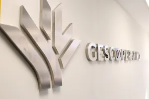 Gescooperativo lanza un nuevo fondo de rentabilidad garantizada: ofrece un 1,65% TAE en un plazo superior a 3 años