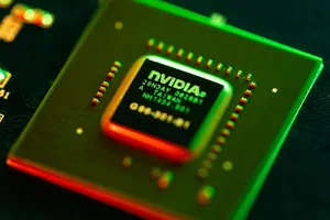 Nvidia, Santander y la batería de resultados marcan el pulso | Resumen diario de mercados