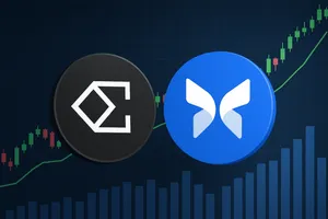 21Shares lanza nuevos ETPs para invertir en Ethena (EENA) y Morpho (MORPH)