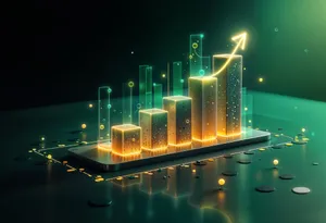 Comportamiento FONDOS Allianz Noviembre 2025