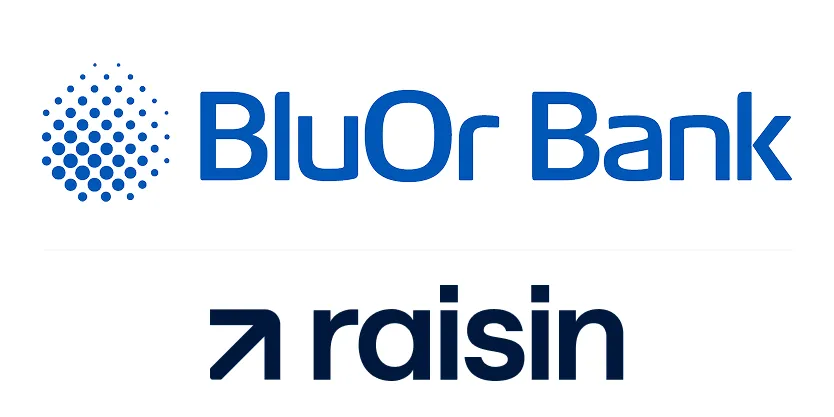 BluOr Bank
