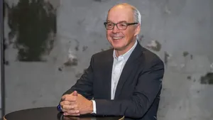 Swisscanto: "Es prematuro hablar de una burbuja de la inteligencia artificial"