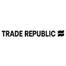 Logotipo de Trade Republic
