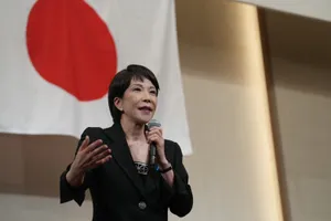 El Nikkei conquista máximos históricos tras la victoria de Sanae Takaichi: así les va a los fondos japoneses en 2025