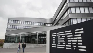 Apocalipsis IA 2028: el informe ficticio que ha desatado el pánico real en Wall Street