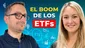 El boom de los ETFs en 2026: ¿por qué todo el mundo invierte en ellos? | Finect Talks