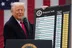 Una cartera para los tiempos de Trump - Carta trimestral de marzo 2025 de Koala Capital Sicav