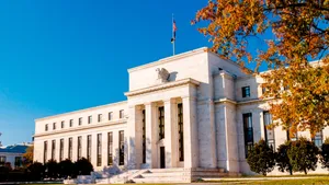 Comentario tras reunión de la Fed, por Salman Ahmed