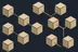 ¿Cómo saber si un DEX (exchange descentralizado) realmente aporta valor?