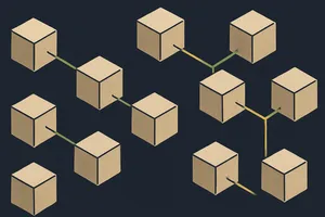 ¿Cómo saber si un DEX (exchange descentralizado) realmente aporta valor?