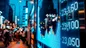 Los mercados pueden estar subestimando los riesgos al alza de la inflación