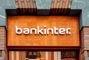Cuenta Digital de Bankinter: 2% TAE antes del 20 de abril