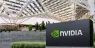 Nvidia triplica su beneficio y eleva el dividendo a 0,25 dólares: "Superan por mucho lo esperado"