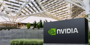 Nvidia ya no solo vende chips: ahora busca 500.000 millones para construir la IA
