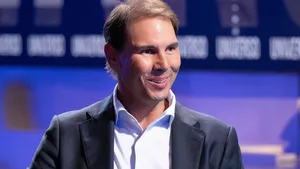 A&G revoluciona su accionariado: Rafa Nadal y grandes fortunas latinas compran el 40% de la entidad