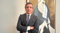 Acacia Inversión nombra al ex Deutsche Bank, Álvaro Vitorero, como su nuevo consejero ejecutivo