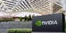 Nvidia arrasa con sus resultados: ingresos récord y ventas "fuera de lo común" de su chip estrella