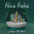 ¡Felices fiestas! De parte de todo el equipo de M&G Investments España
