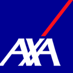 AXA Asesores
