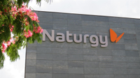 Naturgy aprueba hoy su dividendo en la junta de accionistas
