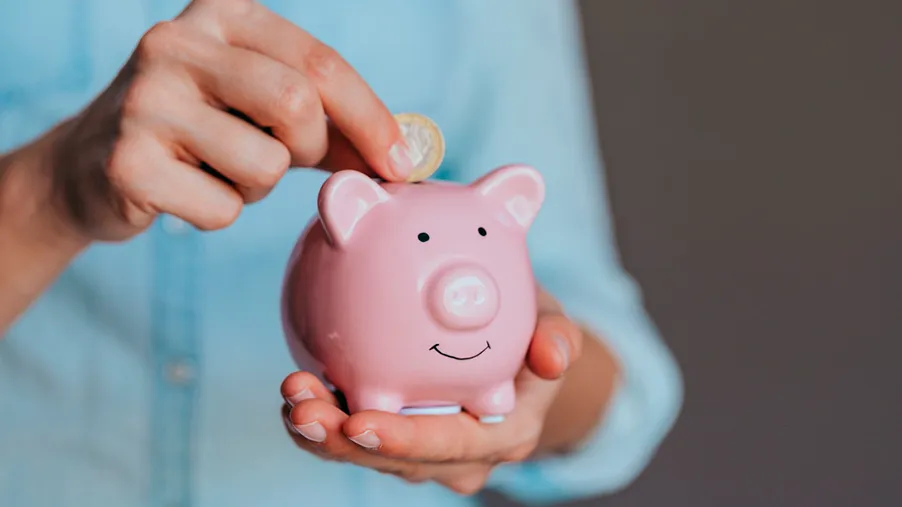 ¿Qué es un fondo de inversión garantizado? ¿Cómo funciona?