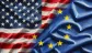 "Evita el peor de los escenarios, pero...": reacciones del mundo inversor al acuerdo Europa - EEUU