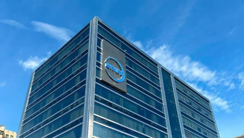 Cuenta atrás para actuar y beneficiarse del dividendo de 0,31 euros de Acerinox