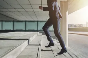 "A bailar"| Claves de la semana