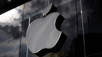 Apple supera las expectativas gracias a las ventas del iPhone