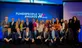 Protagonistas en los FundsPeople Awards 2026