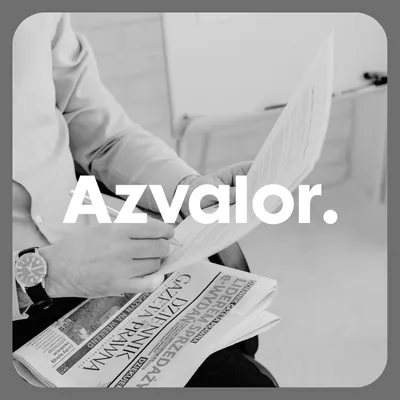 Solo los fondos de A&G y Azvalor conservan más de un 20% tras el primer impacto de la guerra en Oriente Medio