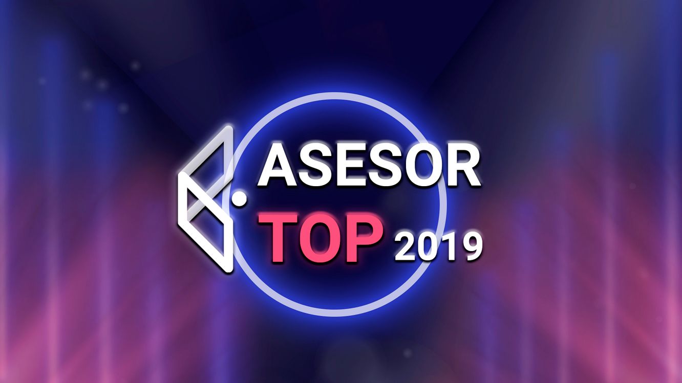 finect_lanza_asesor_top_2019