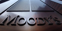 Moody’s sigue optimista con la banca española: eleva el rating a 5 bancos