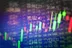Informe trimestral sobre la renta fija global 4T 2025