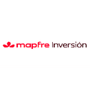 Mapfre Inversión