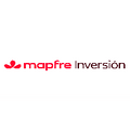 Mapfre Inversión