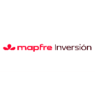 Mapfre Inversión