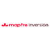 Mapfre Inversión