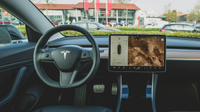 Resultados Tesla: Lanzará nuevos modelos a menor precio