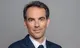 Olivier Becker (Amiral Gestion): "Los rendimientos en renta fija siguen siendo muy atractivos a pesar de los spreads"