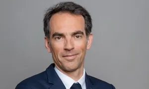 Olivier Becker (Amiral Gestion): "Los rendimientos en renta fija siguen siendo muy atractivos a pesar de los spreads"