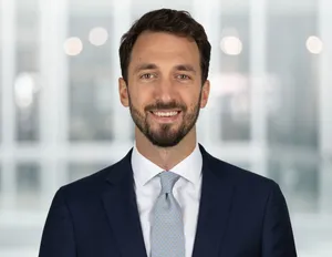 Marco Giordano (Wellington Management): "Sigue siendo un buen momento para mover nuestra cartera hacia el crédito"