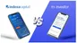 MyInvestor vs Indexa Capital: ¿qué cuenta elegir? Comparativa