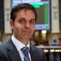 Fernando Hernandez de Andbank habla de mercados financieros