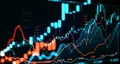 Cómo afectan las bajadas de tipos a mis inversiones