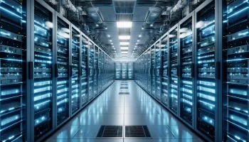 Los gestores de fondos siguen cargados de bolsa, pero con un ojo puesto en este riesgo con la IA