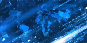 Invitación Market Watch webconference series | Febrero 2026