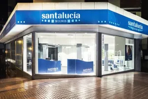 Los planes de Santalucía AM para 2026: nuevos fondos y apertura al exterior