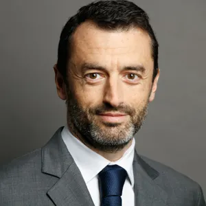 Thomas Friedberger (Tikehau Capital): Un nuevo equilibrio entre China y EEUU que moverá el mercado la próxima década